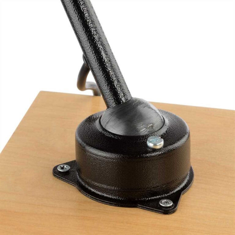 Rimsa Modell Mec 103