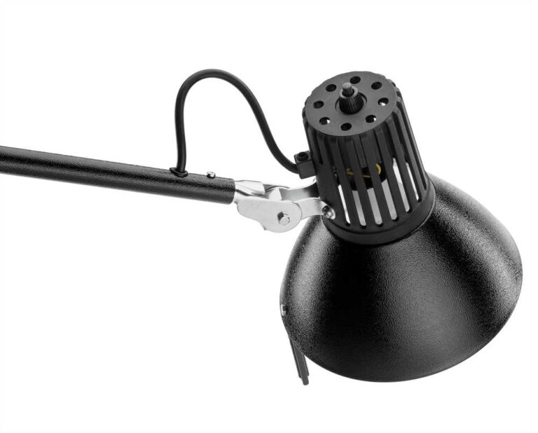 Rimsa Modell Mec 103