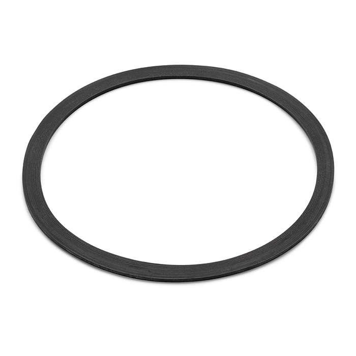 Dichtungsring für LISILUX-Leuchten XL