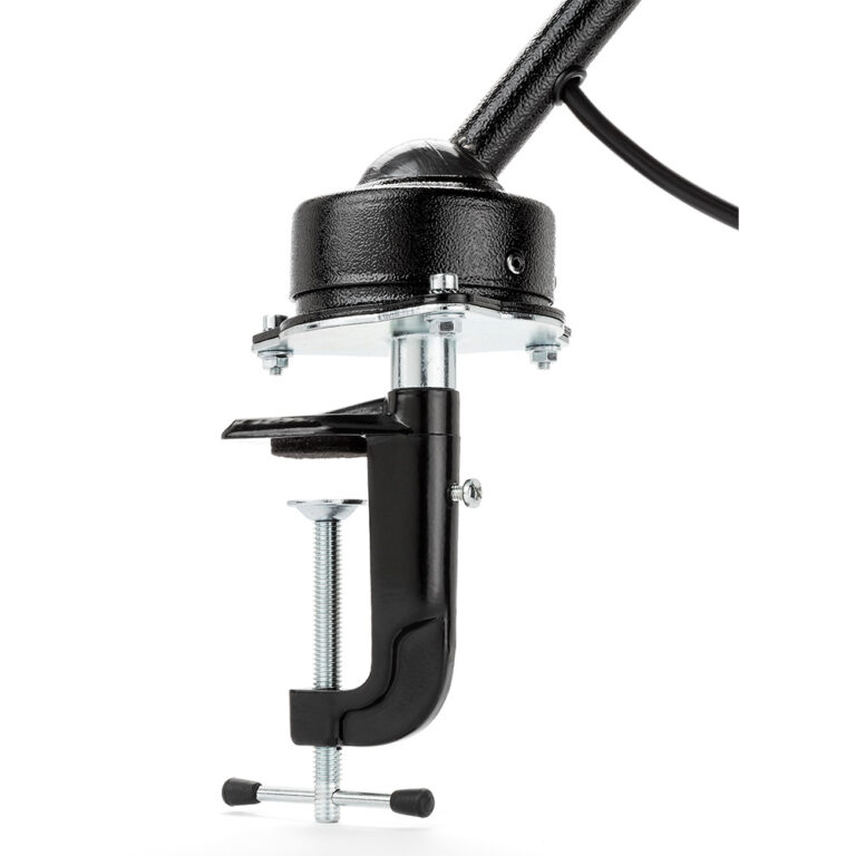 Rimsa Modell Mec 103