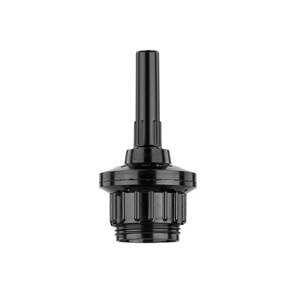 Hängeleuchte THPG MINIMAL Bakelit Flansch 58 mm