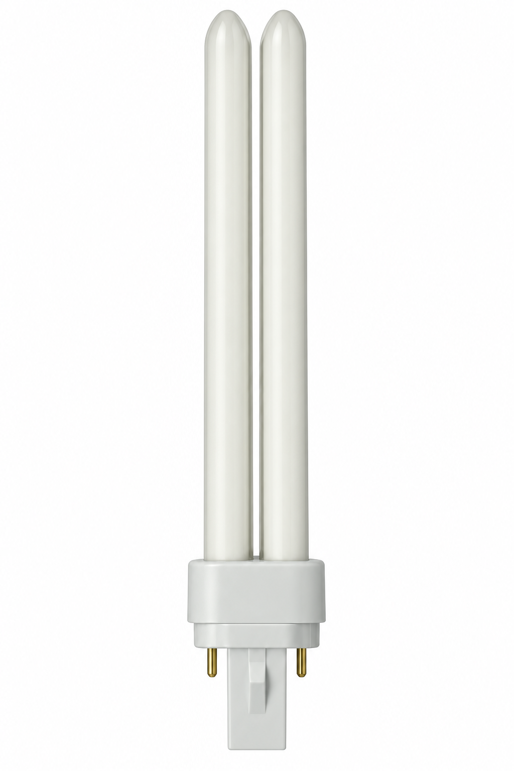 OSRAM DULUX D 26 Watt mit G24d-3-Stecksockel