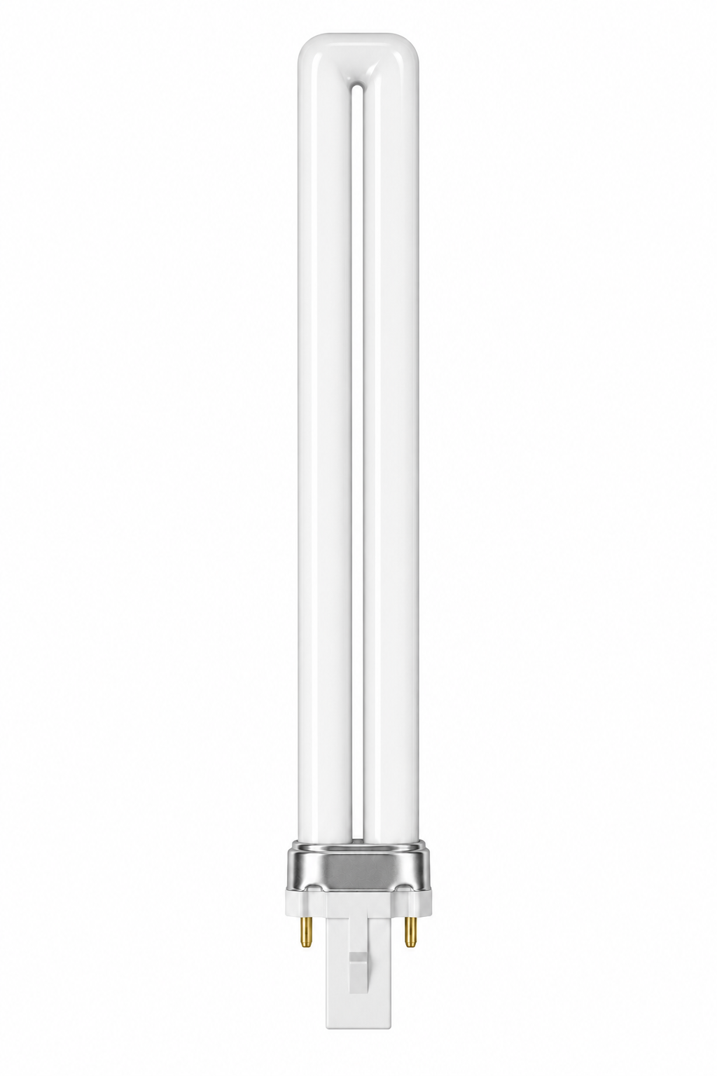 OSRAM DULUX S 11 Watt mit G23-Stecksockel