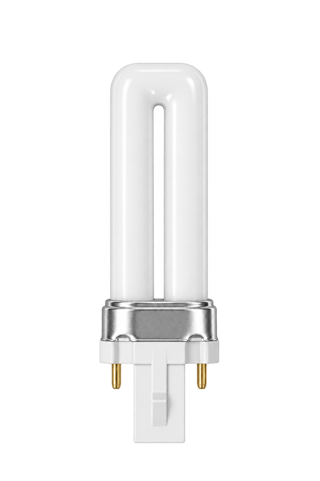 OSRAM DULUX S 5 Watt mit G23-Stecksockel