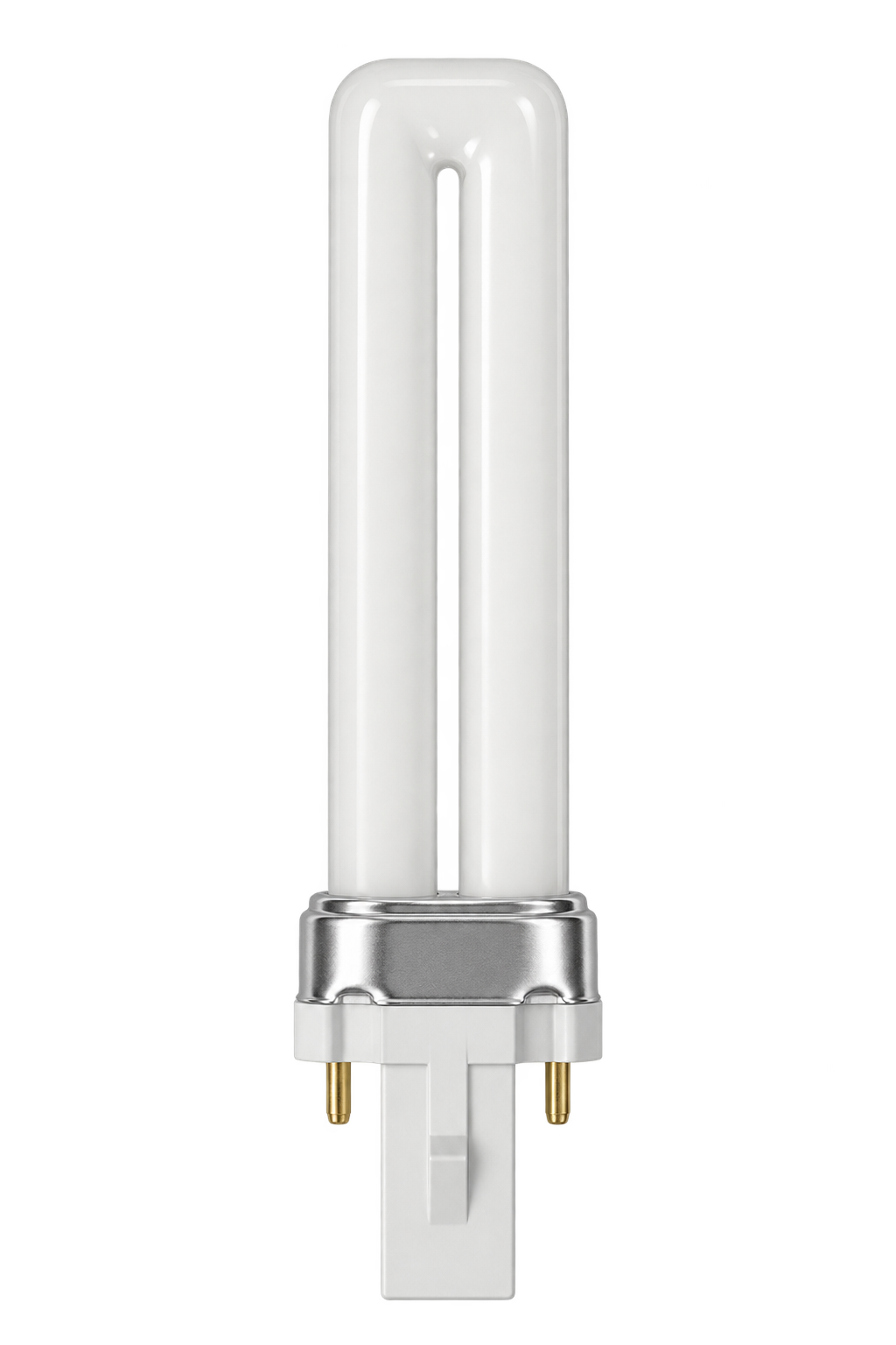 OSRAM DULUX S 7 Watt mit G23-Stecksockel