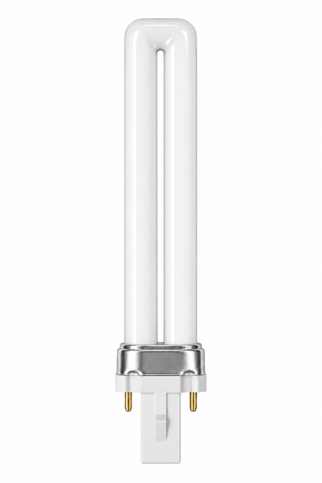 OSRAM DULUX S 9 Watt mit G23-Stecksockel