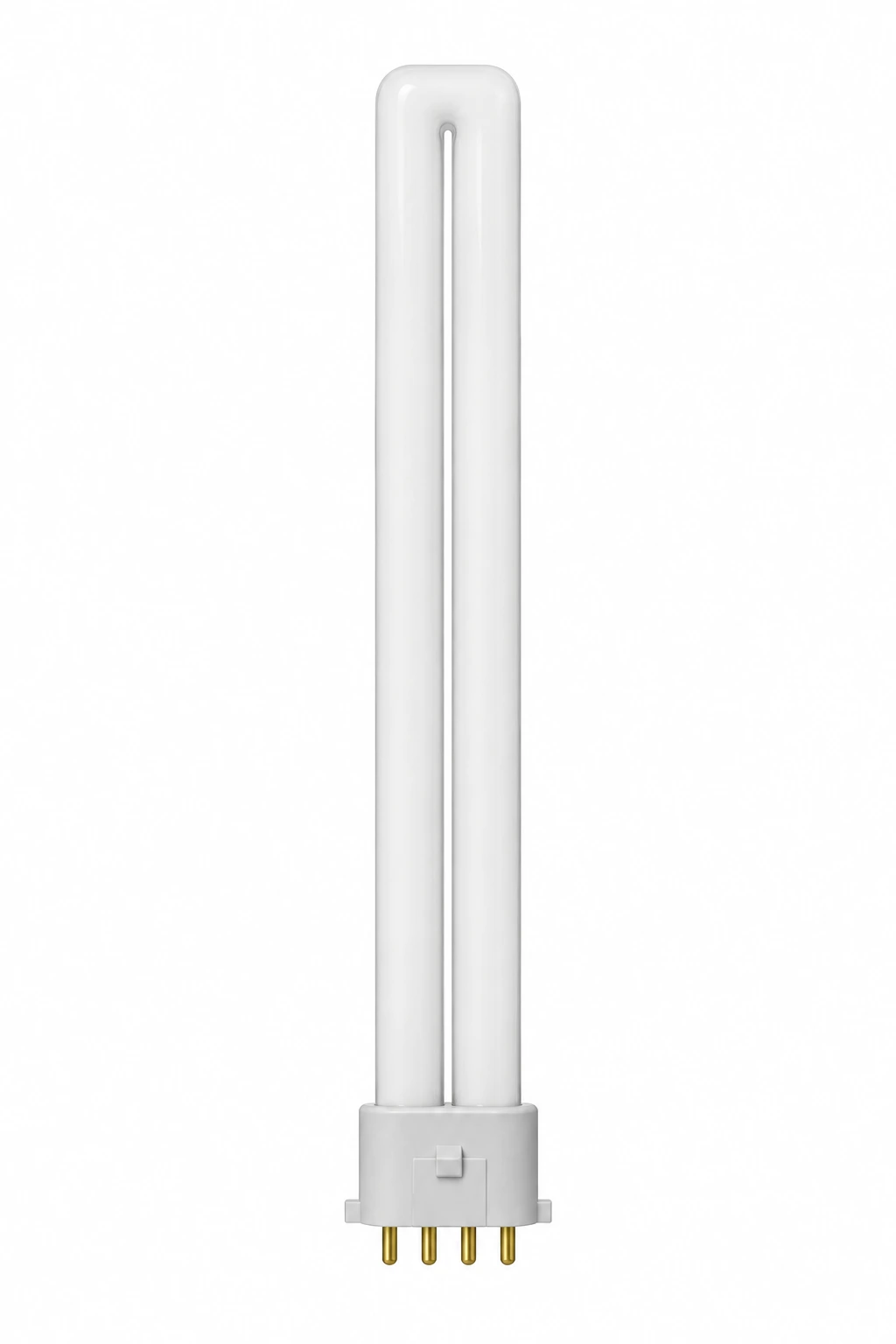 OSRAM DULUX S/E 11 Watt mit 2G7-Stecksockel
