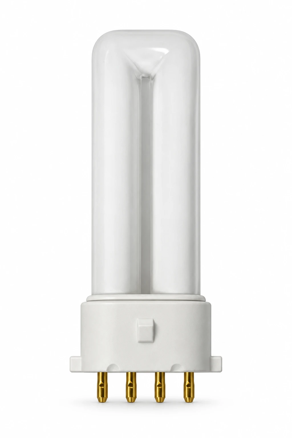 OSRAM DULUX S/E 5 Watt mit 2G7-Stecksockel