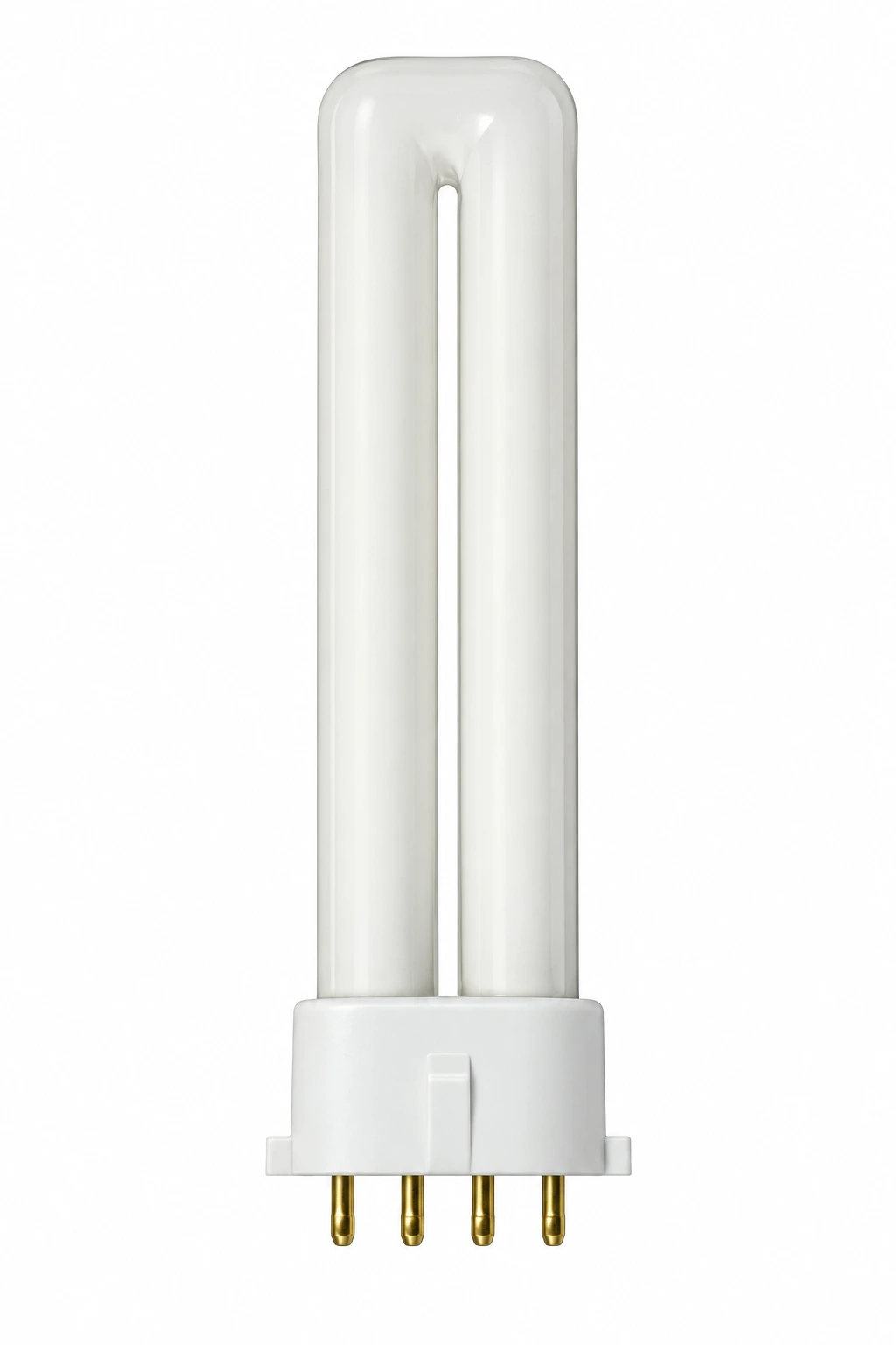 OSRAM DULUX S/E 7 Watt mit 2G7-Stecksockel
