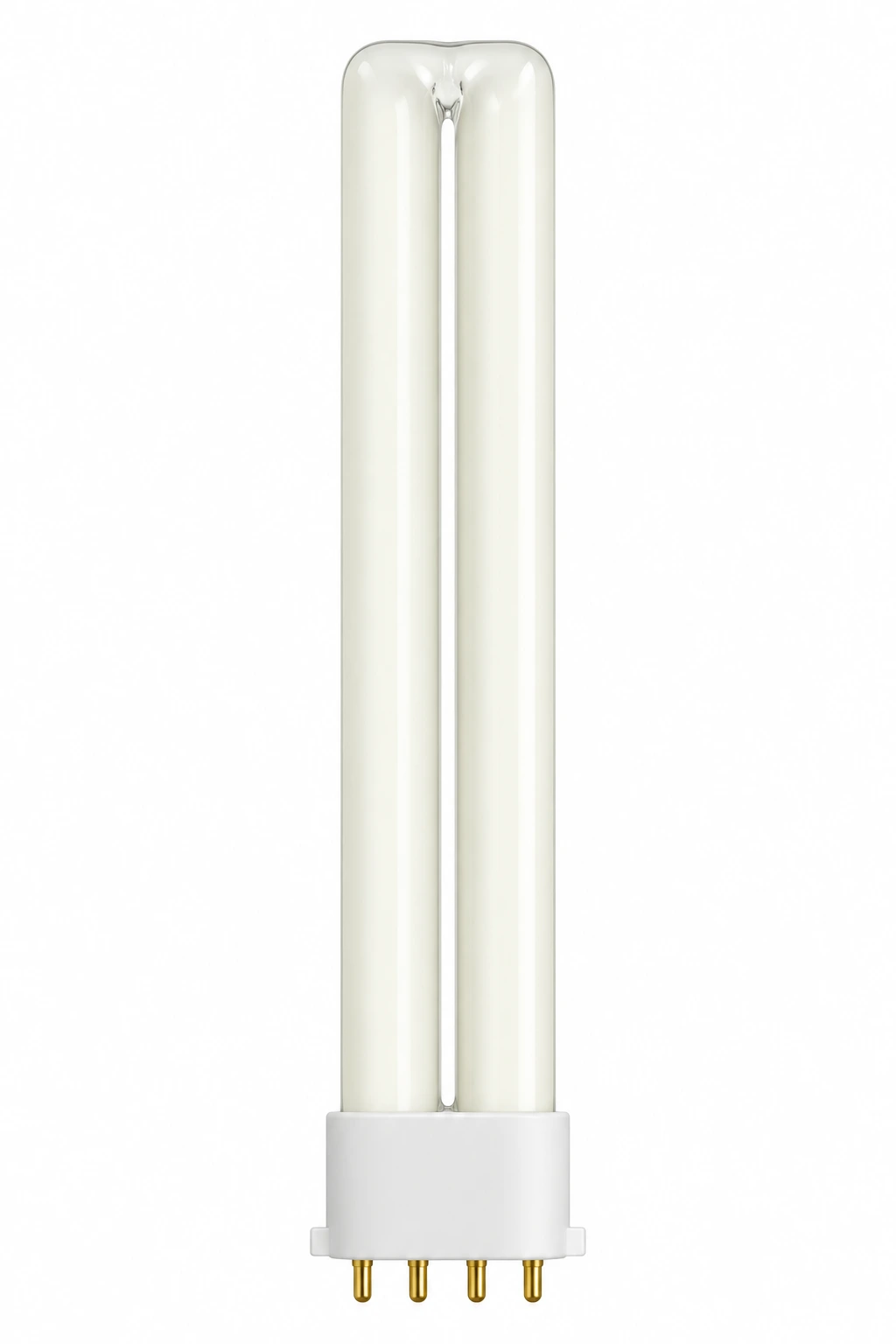 OSRAM DULUX S/E 9 Watt mit 2G7-Stecksockel